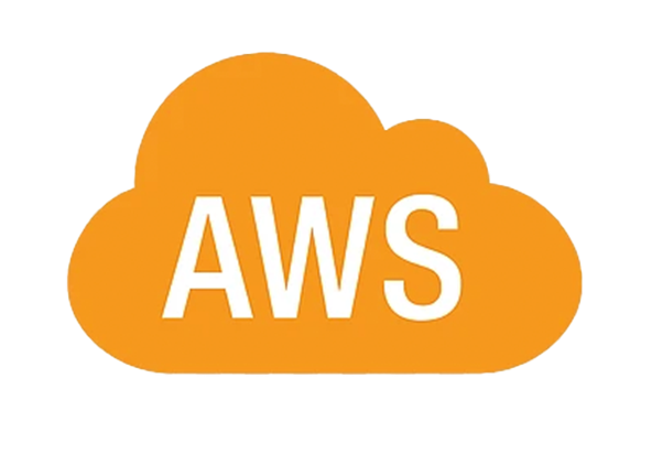 Amazon Web Services