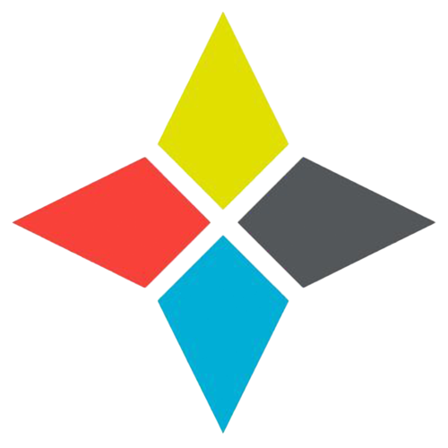 FourKites