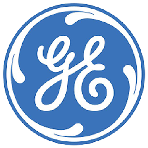 General Electric