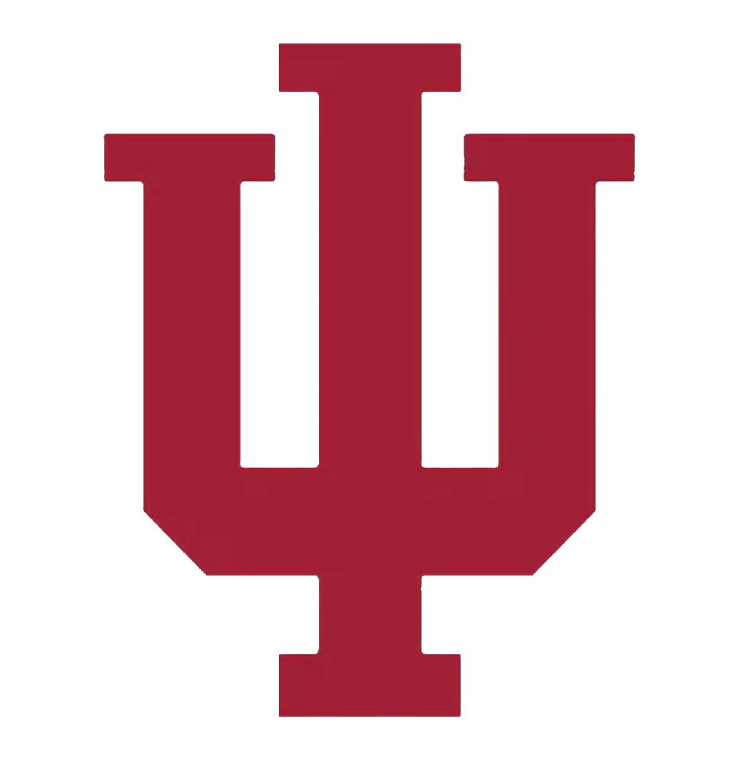 Indiana University