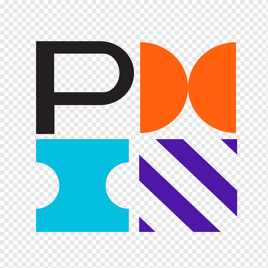 Project Management Institute