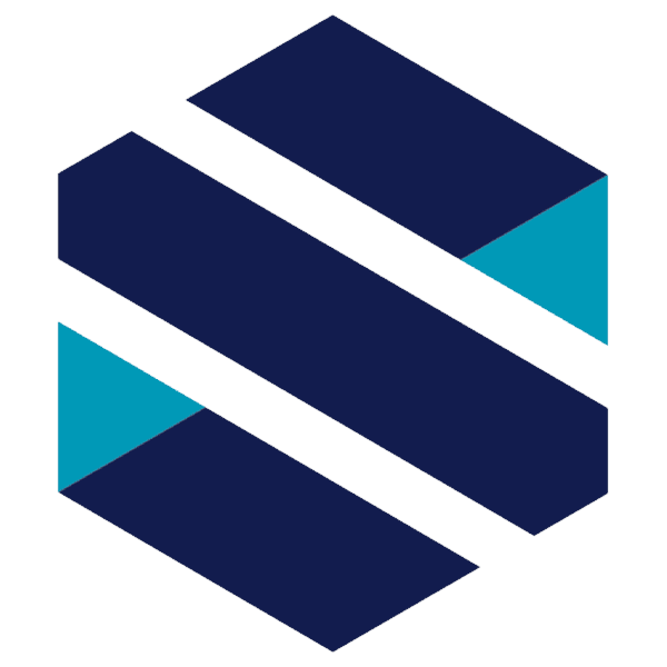 Storable