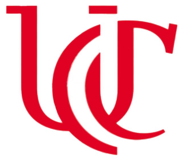 University of Cincinnati